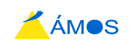 Agentura Ámos