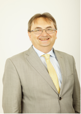 JUDr. Pavel Jindřich