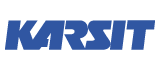 logo Karsit