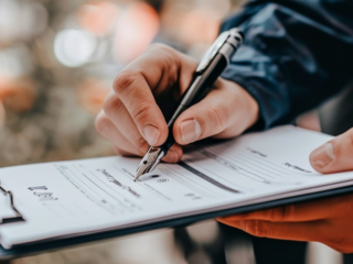 Obrázek kurzu: Audit dodavatele (2. stranou) – od plánování po rozvoj vztahů s dodavateli