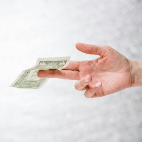 Protikorupční systém (ABMS) a whistleblowing dle ISO 37001 a 37002