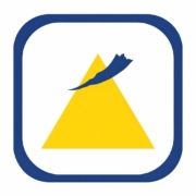 Foto lektora Ing. Jaroslav Schwarz