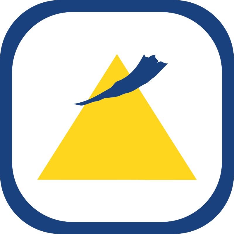 foto Bc. Jitka Lýrová