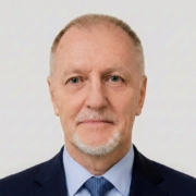 Foto lektora Ing. Bohumír Blažek