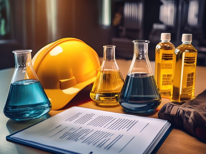 Praktický kurz odpadové legislativy od tvůrců legislativy