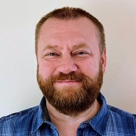 foto David Kalivoda