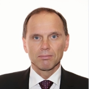 Foto lektora Ing. František Datinský