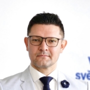 Foto lektora Jan Holata