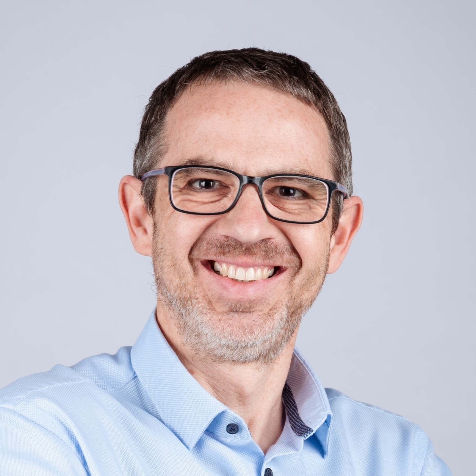 foto Mgr. Jan Táborský