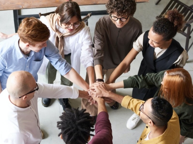 Interní auditor ISŘ (QMS, EMS a BOZP)