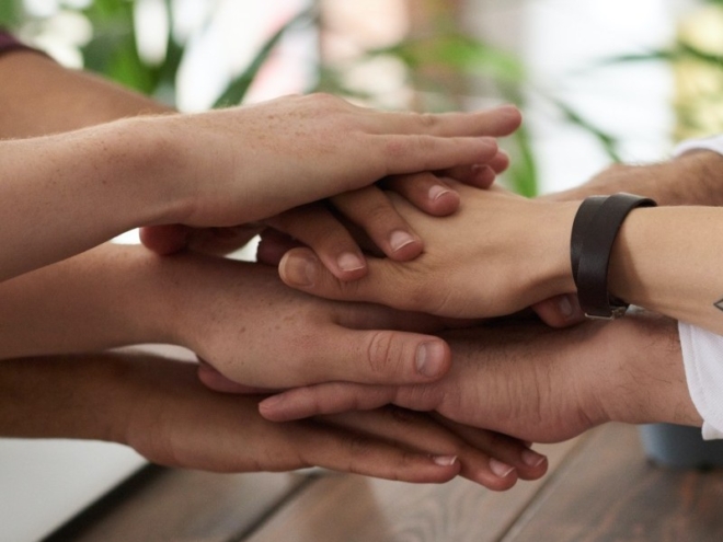 Interní auditor kvality II – doškolení dle ISO 19011