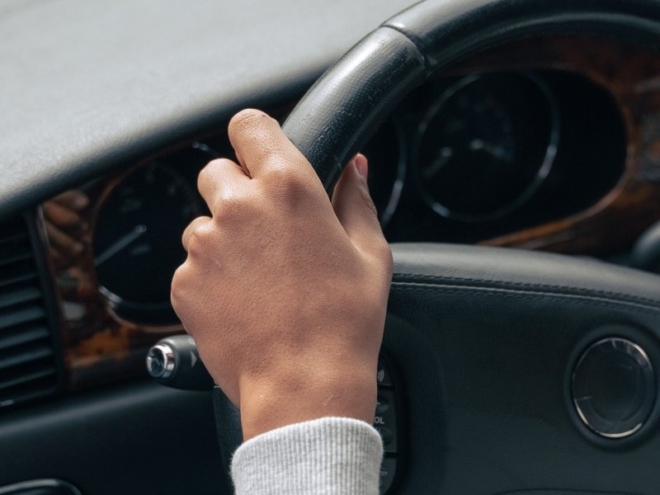 Interní auditor kvality v automotive - základní kurz