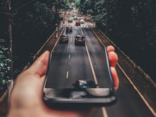 Obrázek kurzu: Bezpečnost produktu v automotive dle IATF 16949