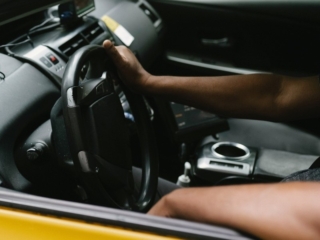 Obrázek kurzu: IATF 16949 – Základy pro automotive praxi