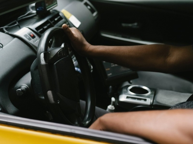 IATF 16949:2016 základy