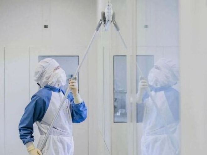 Systém kvality pro zdravotnické prostředky dle ISO13485