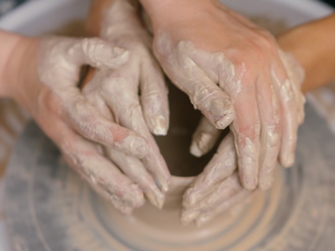 Kvalita výrobku pro techniky a inženýry / Technik kvality