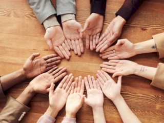 Obrázek kurzu: Nástroje a metody řízení kvality v systému ISO 9001