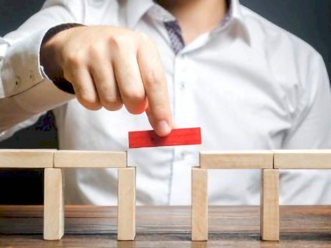 Investigace kořenových příčin reklamací a neshod