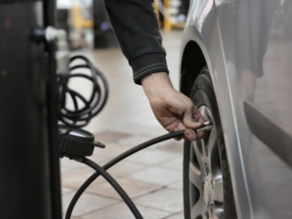 Obrázek kurzu: Control Plan – Jak tvořit plány kontroly a řízení