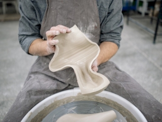 Obrázek kurzu: Zero Defects – filozofie nulové zmetkovitosti