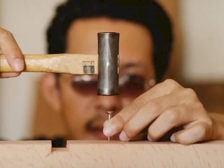 Obrázek kurzu: Řešení problémů metodikou 8D