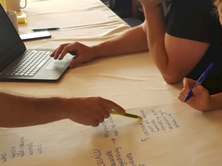 Obrázek kurzu: Plánování kvality v automotive (APQP, PPAP, VDA 2)