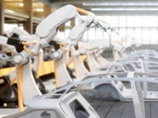 Obrázek kurzu: PPAP a VDA 2 (PPF): Schvalování dílů v automotive