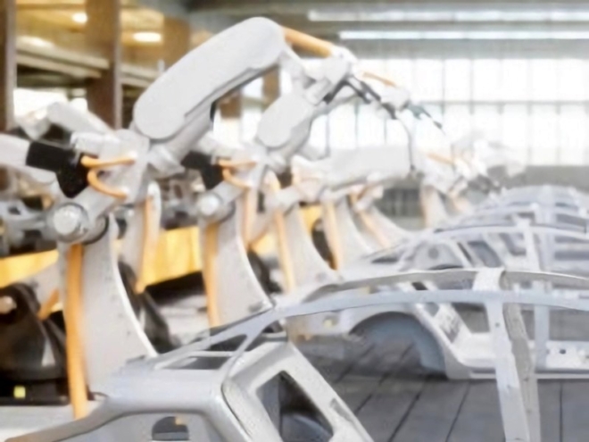 Schvalování, uvolnění procesu a produktu dle PPAP (a PPF pro dvoudenní)