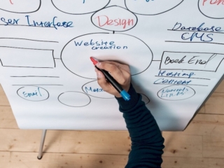 Obrázek kurzu: Business English: Prezentační a vyjednávací dovednosti