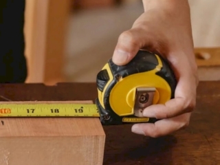 Obrázek kurzu: Efektivní kontrola měřitelných znaků – základy SPC