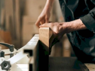 Obrázek kurzu: SPC a způsobilost procesu (Cp, Cpk) v praxi