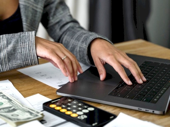 Statistické metody v kvalitě