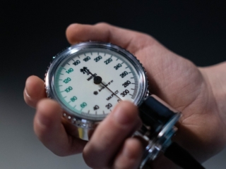 Obrázek kurzu: Metrologie pro pokročilé