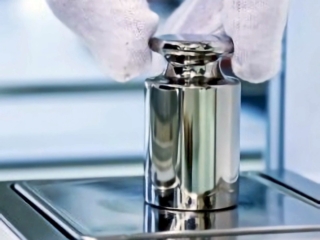 Obrázek kurzu: Kalibrace měřidel pro pokročilé