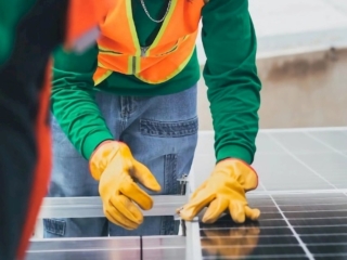 Obrázek kurzu: Interní auditor BOZP a ISO 45001 v praxi