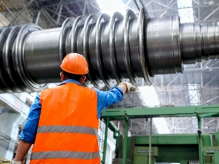 Obrázek kurzu: ISO 45001 – systém managementu bezpečnosti a ochrany zdraví při práci (BOZP) v praxi