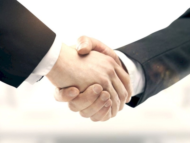 Asertivita – umění se prosadit a domluvit