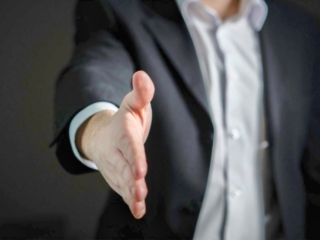 Obrázek kurzu: Řešení konfliktů na pracovišti – zvládněte je s klidem