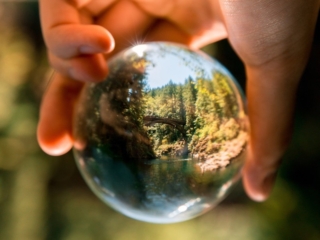 Obrázek kurzu: Interní auditor EMS podle normy ISO 14001