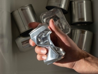 Obrázek kurzu: Odpadová legislativa v praxi