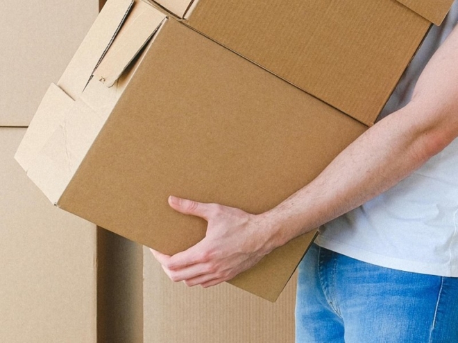 Základy štíhlé výroby