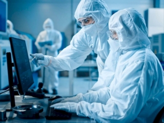 Obrázek kurzu: Zdravotnické prostředky – QMS pro trh USA dle FDA 21 CFR 820 – nově QMSR