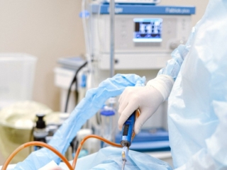 Obrázek kurzu: MDR – zdravotnické prostředky a nařízení 2017/745 – základní kurz