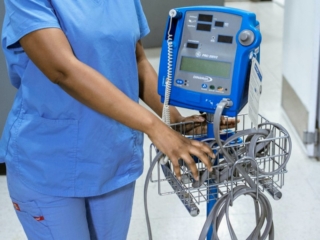 Obrázek kurzu: Zdravotnické prostředky v USA – cesta k FDA schválení