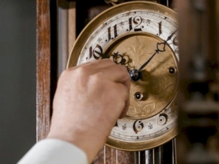 Obrázek kurzu: Autentický leader: Vůdcovství skrze sebepoznání