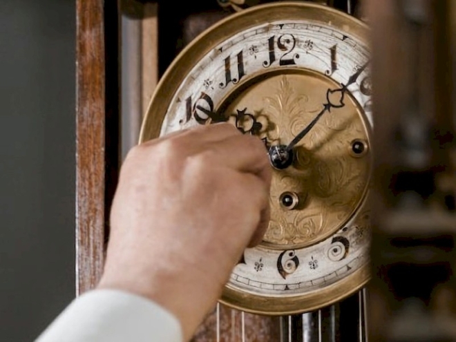 Sebepoznáním k rozvoji manažerských dovedností