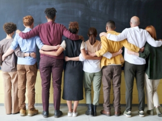 Obrázek kurzu: Strategická interní komunikace pro úspěšnou firmu