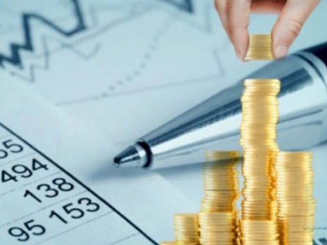 Controlling II - pro pokročilé