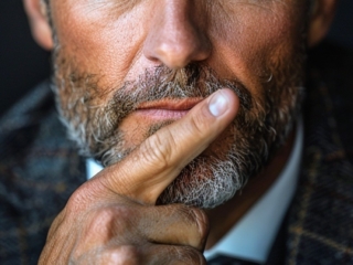 Obrázek kurzu: Mindfulness pro lídry – vědomá komunikace a leadership